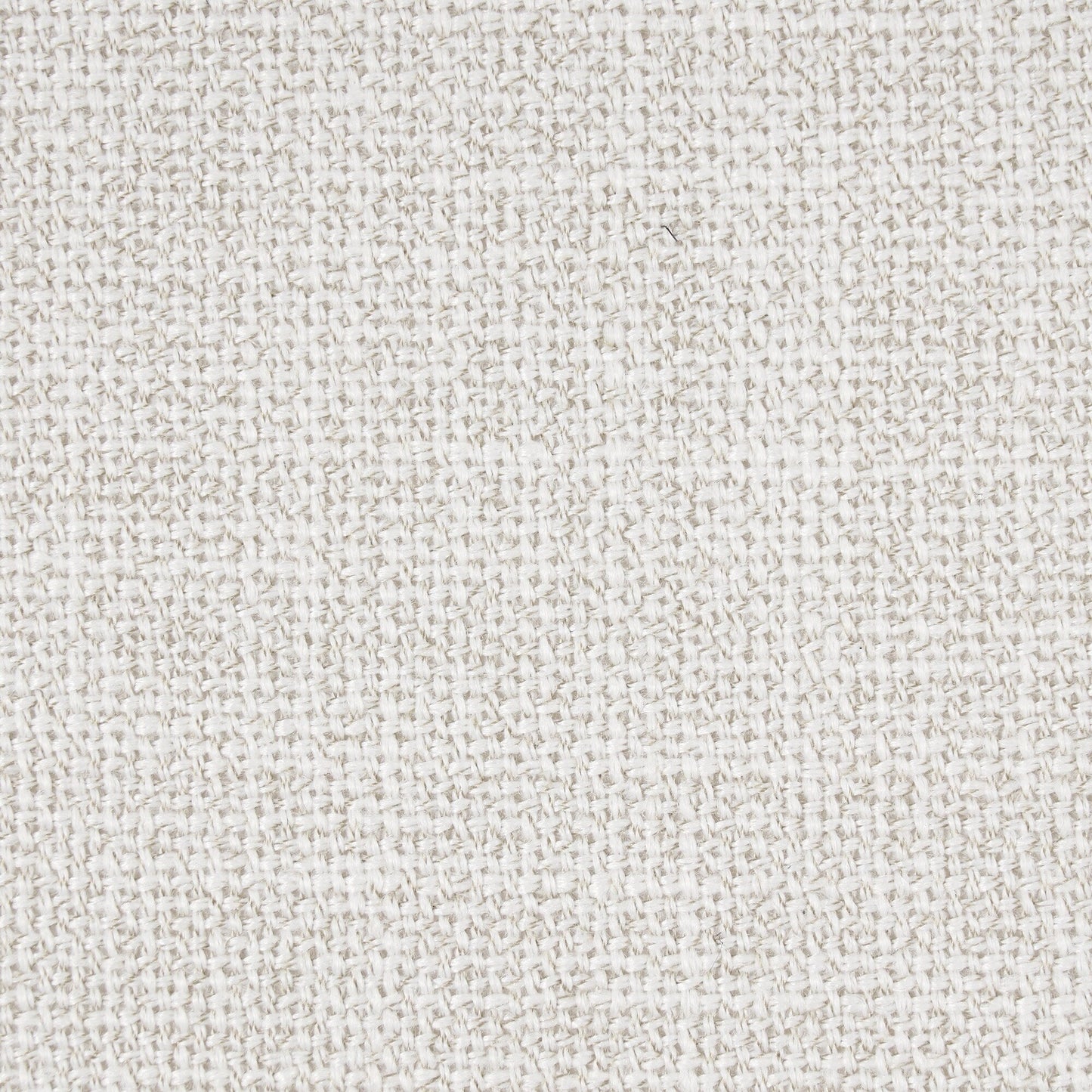 Canapé sectionnel moderne 3 places en L avec revêtement en lin, coussins amovibles et coussins lombaires pour salon ou bureau