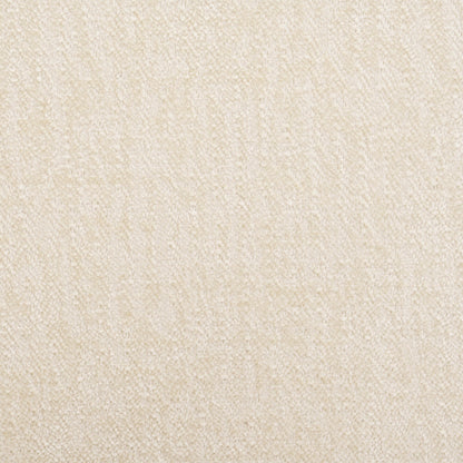 Canapé sectionnel modulaire moderne en U 6 pièces avec poufs amovibles et cadre en bois