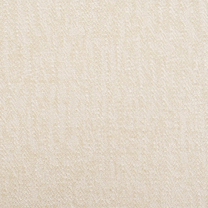 Canapé sectionnel modulaire moderne en U 6 pièces avec poufs amovibles et cadre en bois