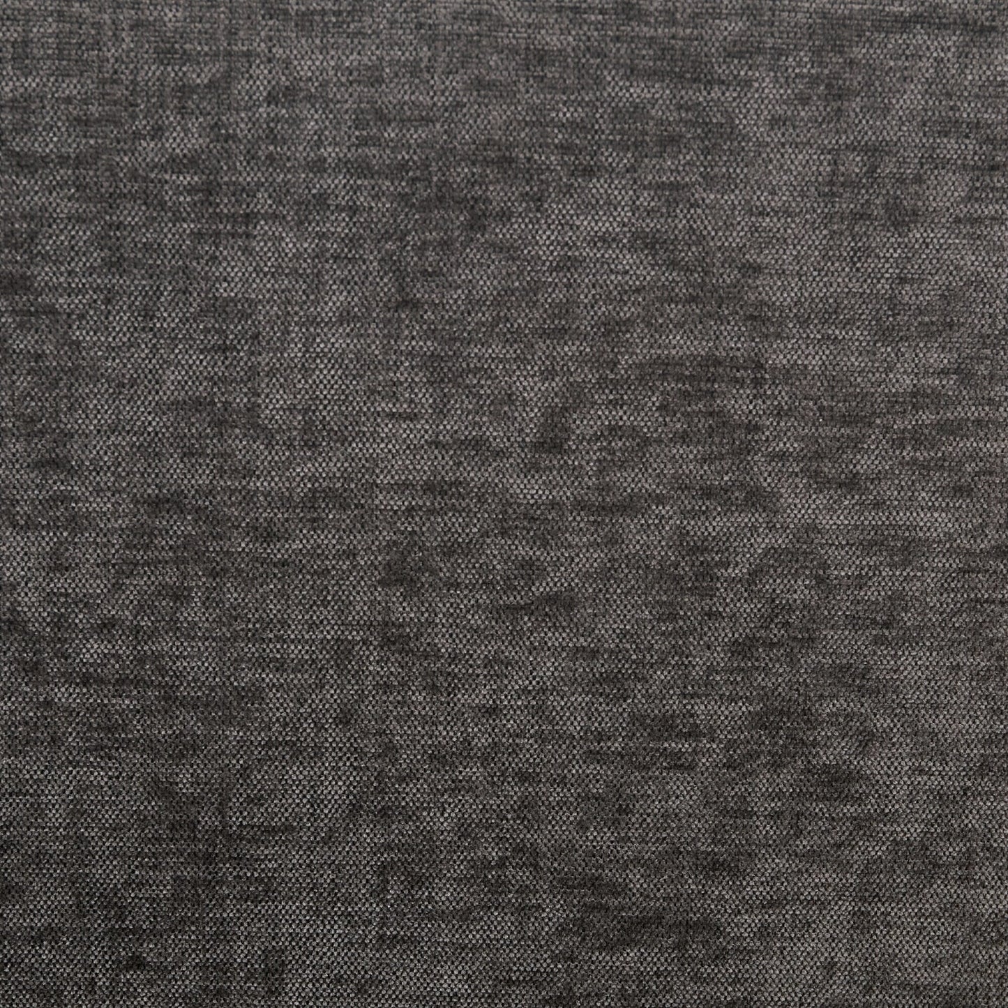 Canapé 3 places moderne et confortable en chenille, canapé 3 places confortable Cloud avec 2 coussins lombaires et coussins en peluche