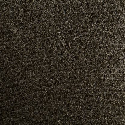 Canapé inclinable moderne en chenille avec mousse haute résilience