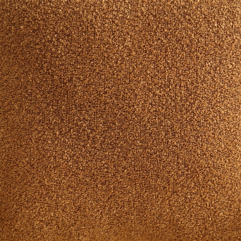 Canapé inclinable moderne en chenille avec mousse haute résilience