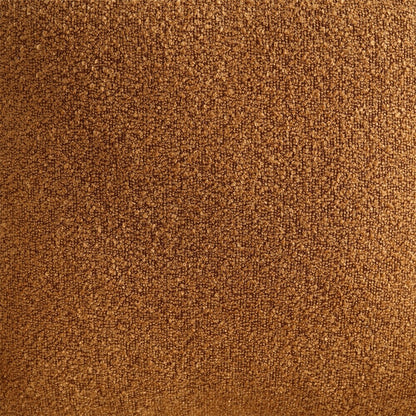 Canapé inclinable moderne en chenille avec mousse haute résilience