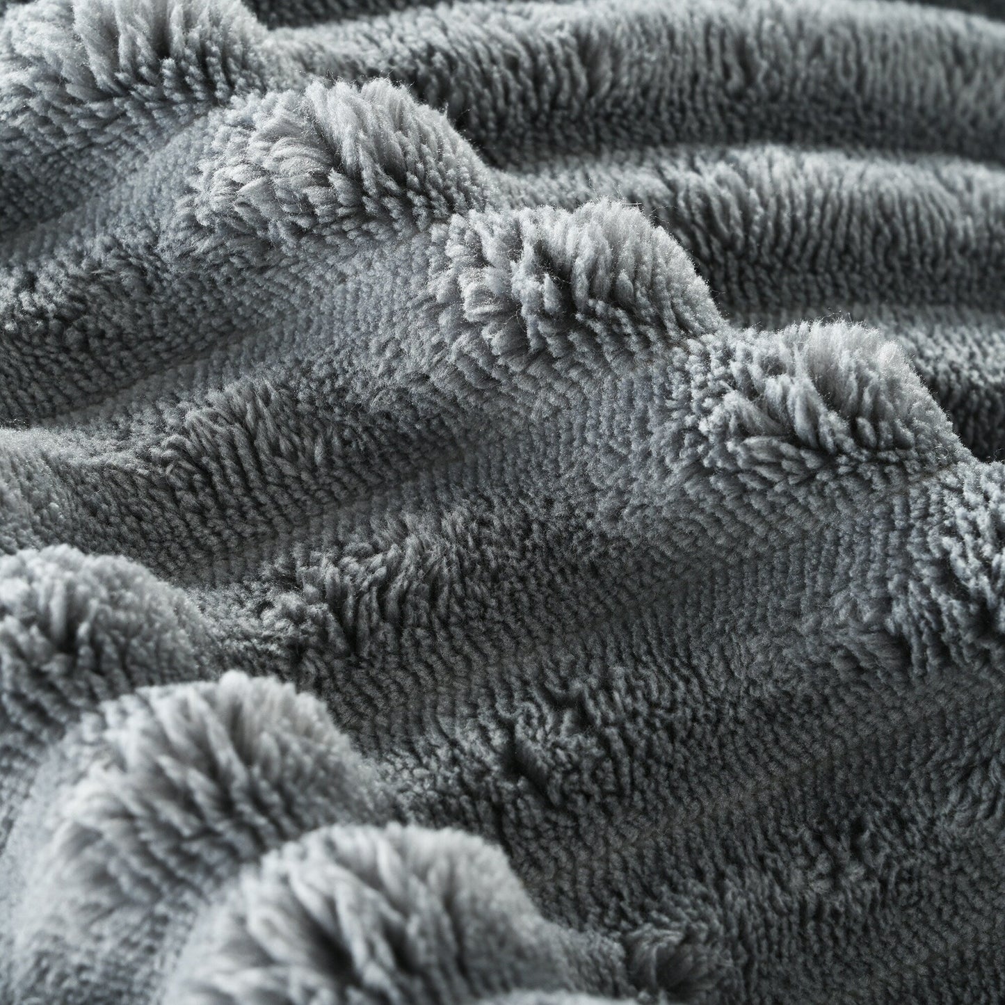 Canapé-lit convertible moderne en velours côtelé avec accoudoirs larges et 2 oreillers pour salon et appartement