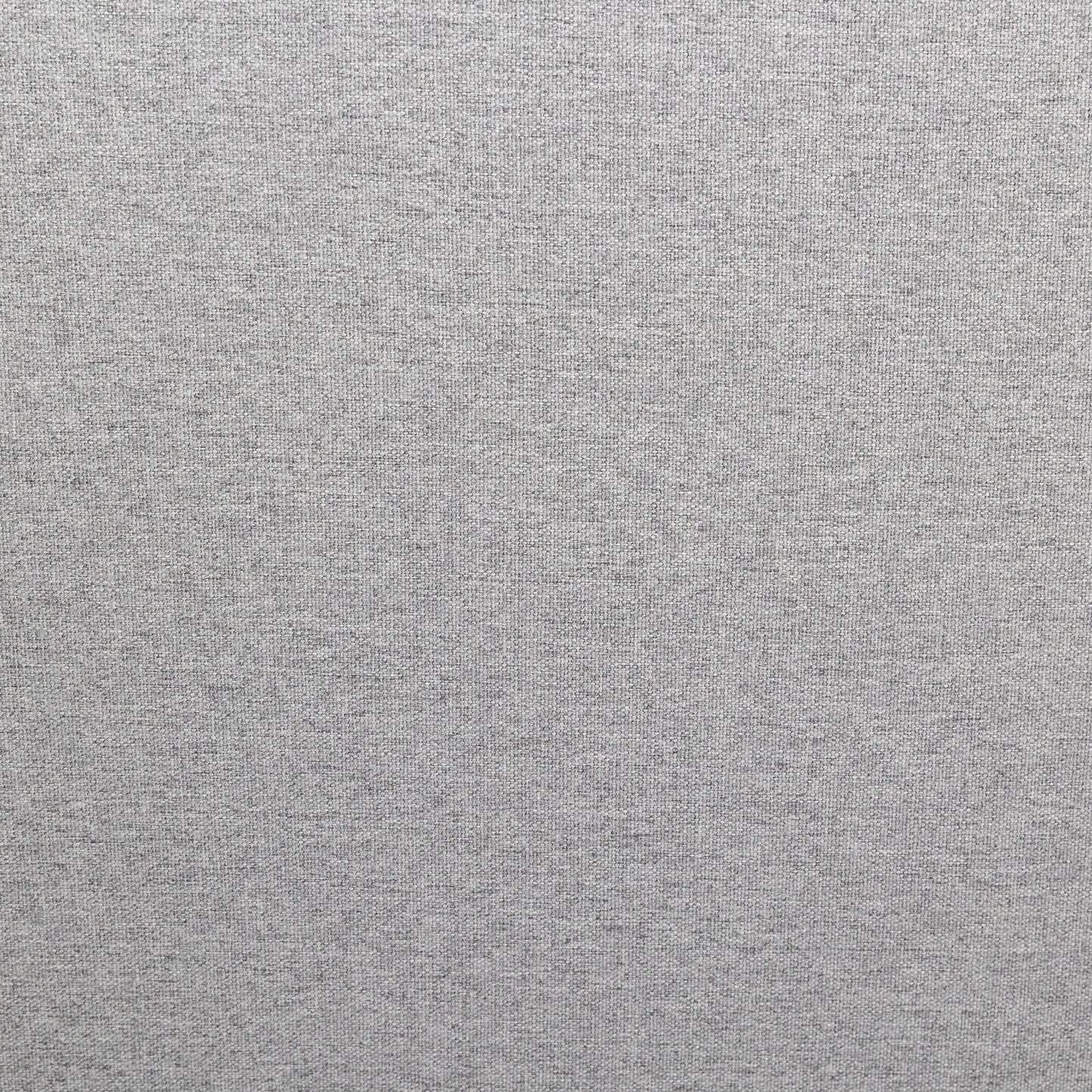 Canapé sectionnel convertible moderne en L 4 places avec méridienne réversible et housses zippées amovibles pour salon