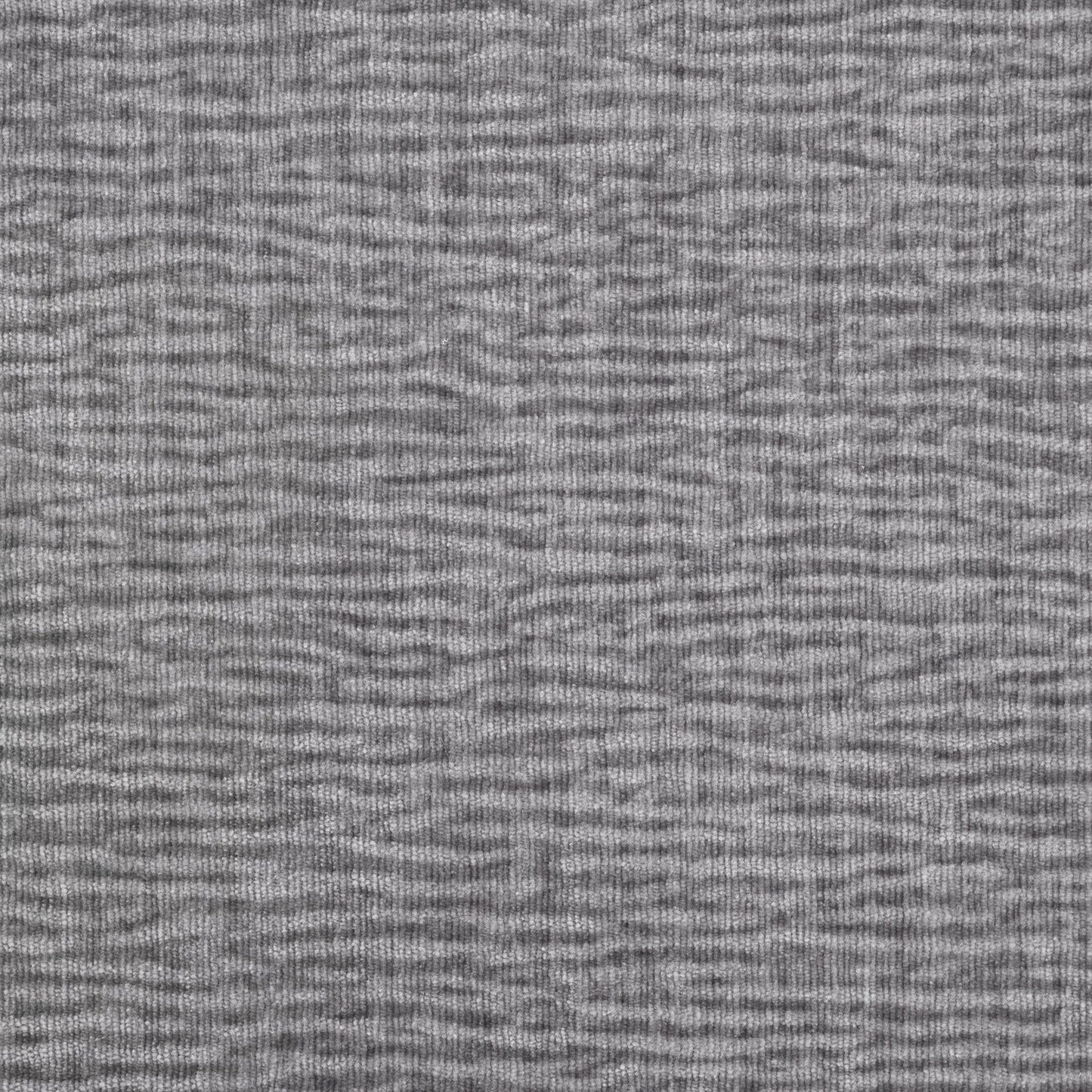 Canapé modulaire en L avec 2 coussins, en chenille incurvée moderne, idéal pour le salon ou le bureau