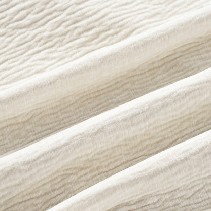 Canapé modulaire en L avec 2 coussins, en chenille incurvée moderne, idéal pour le salon ou le bureau