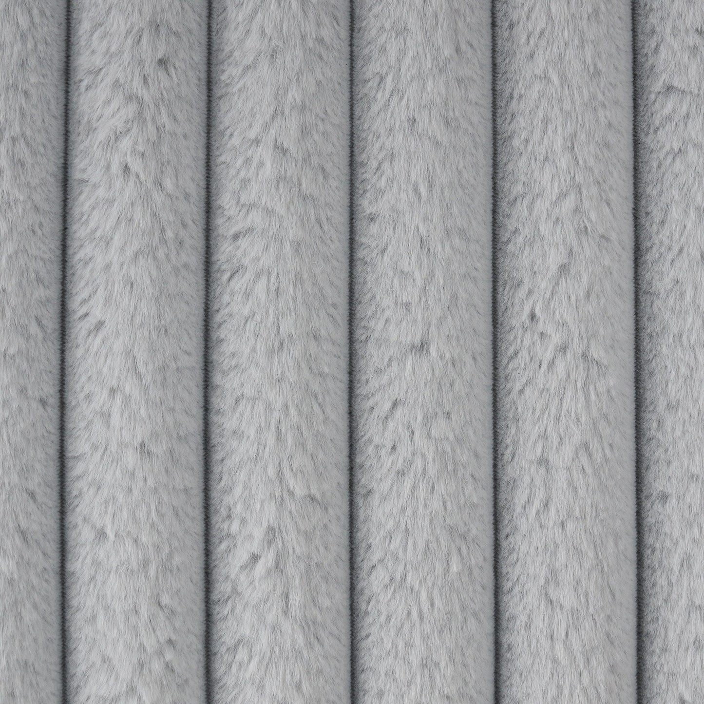 Canapé-lit simple moderne en tissu avec USB et 2 oreillers