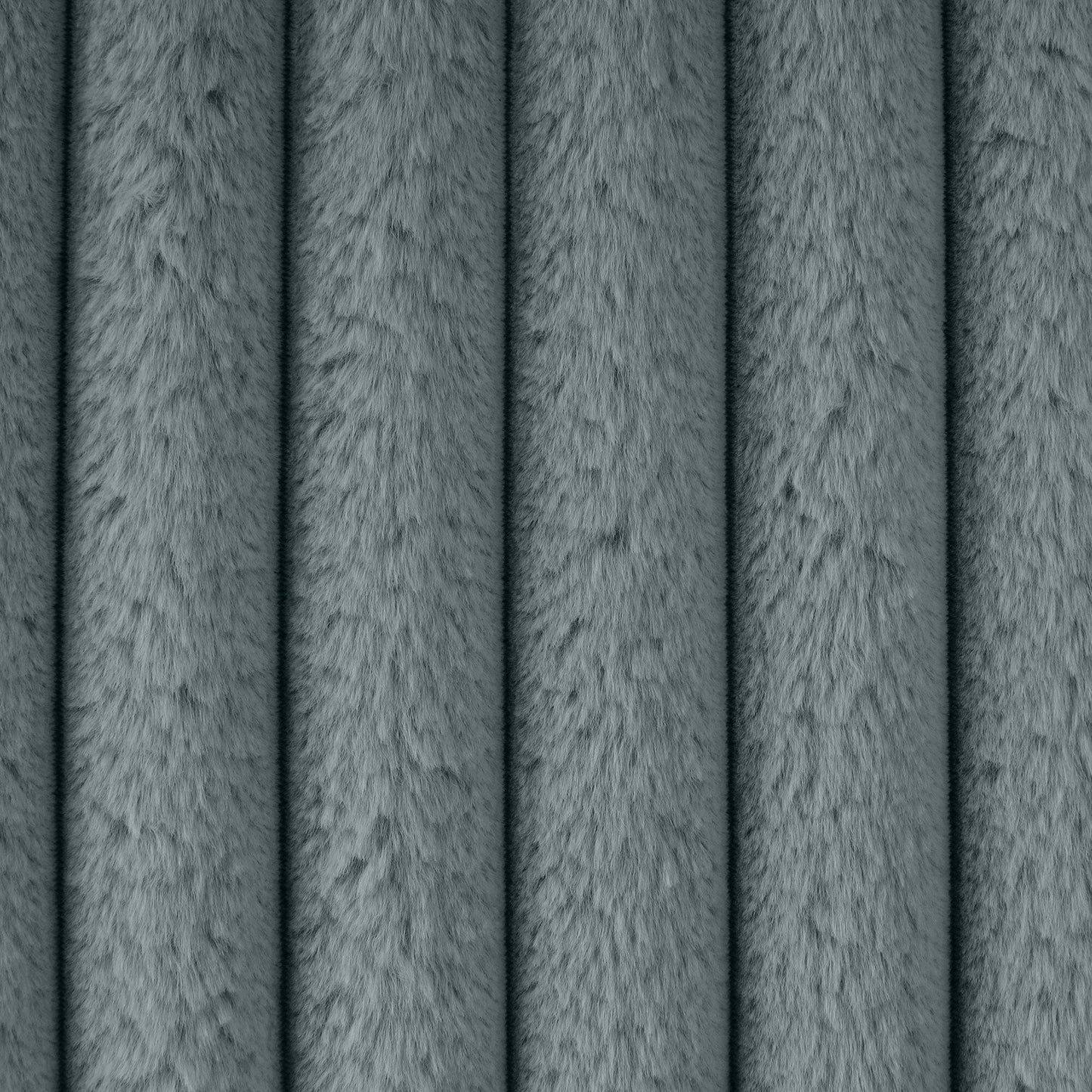 Canapé-lit simple moderne en tissu avec USB et 2 oreillers