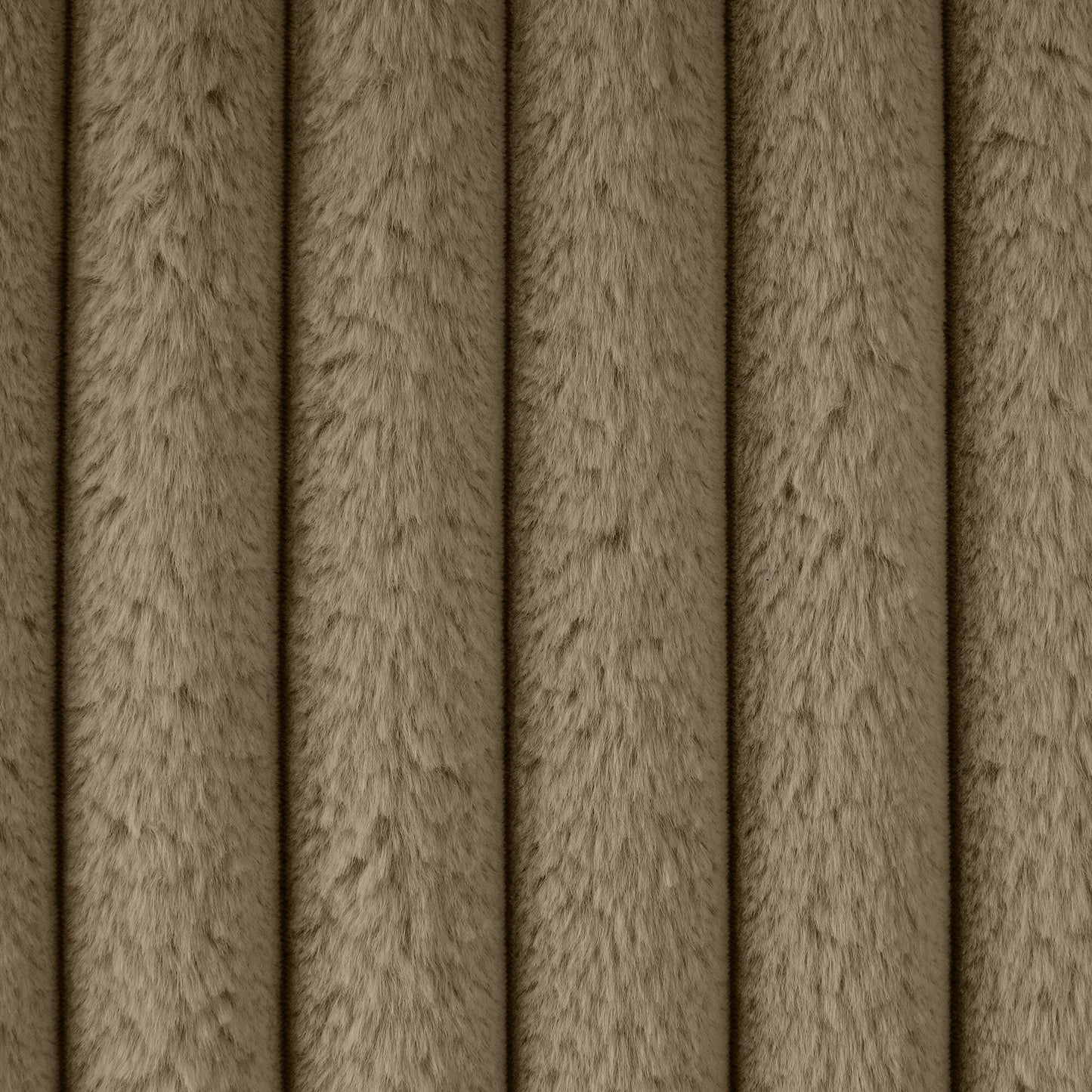 Canapé-lit simple moderne en tissu avec USB et 2 oreillers