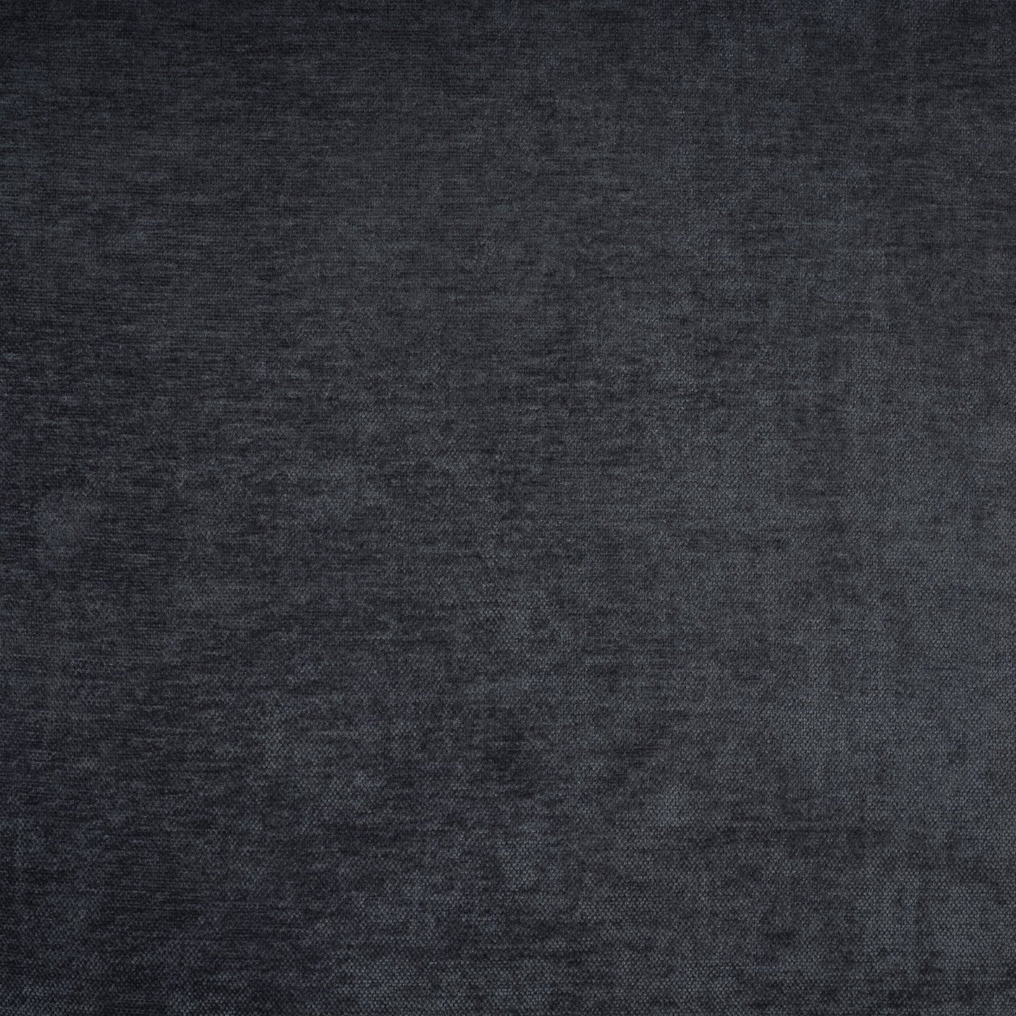 Canapé sectionnel moderne en chenille en forme de L avec compartiment de rangement en bois et coussins assortis pour le salon