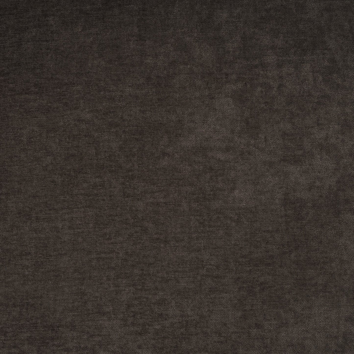 Canapé sectionnel moderne en chenille en forme de L avec compartiment de rangement en bois et coussins assortis pour le salon