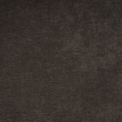 Canapé sectionnel moderne en chenille en forme de L avec compartiment de rangement en bois et coussins assortis pour le salon