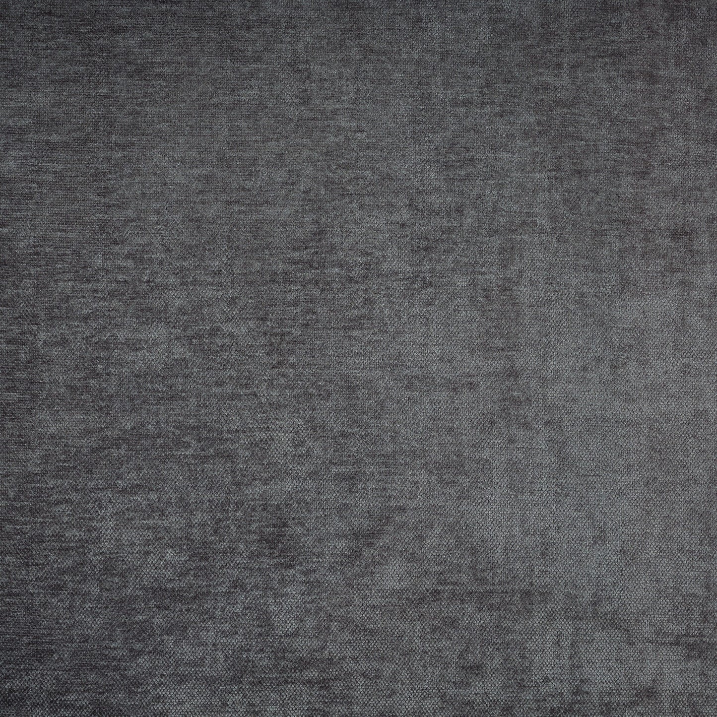 Canapé sectionnel moderne en chenille en forme de L avec compartiment de rangement en bois et coussins assortis pour le salon