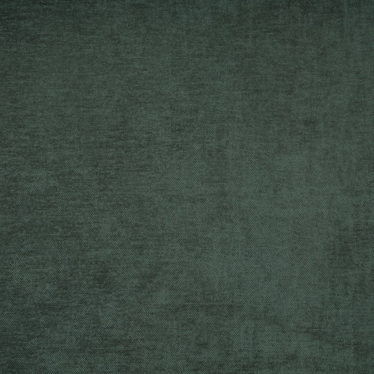 Canapé sectionnel moderne en chenille en forme de L avec compartiment de rangement en bois et coussins assortis pour le salon