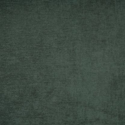 Canapé sectionnel moderne en chenille en forme de L avec compartiment de rangement en bois et coussins assortis pour le salon