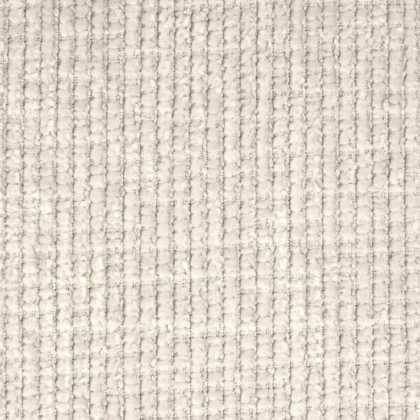 Canapé-lit convertible moderne en L avec méridienne de rangement, ports USB et étagères de rangement pour le salon