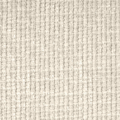 Canapé-lit convertible moderne en L avec méridienne de rangement, ports USB et étagères de rangement pour le salon