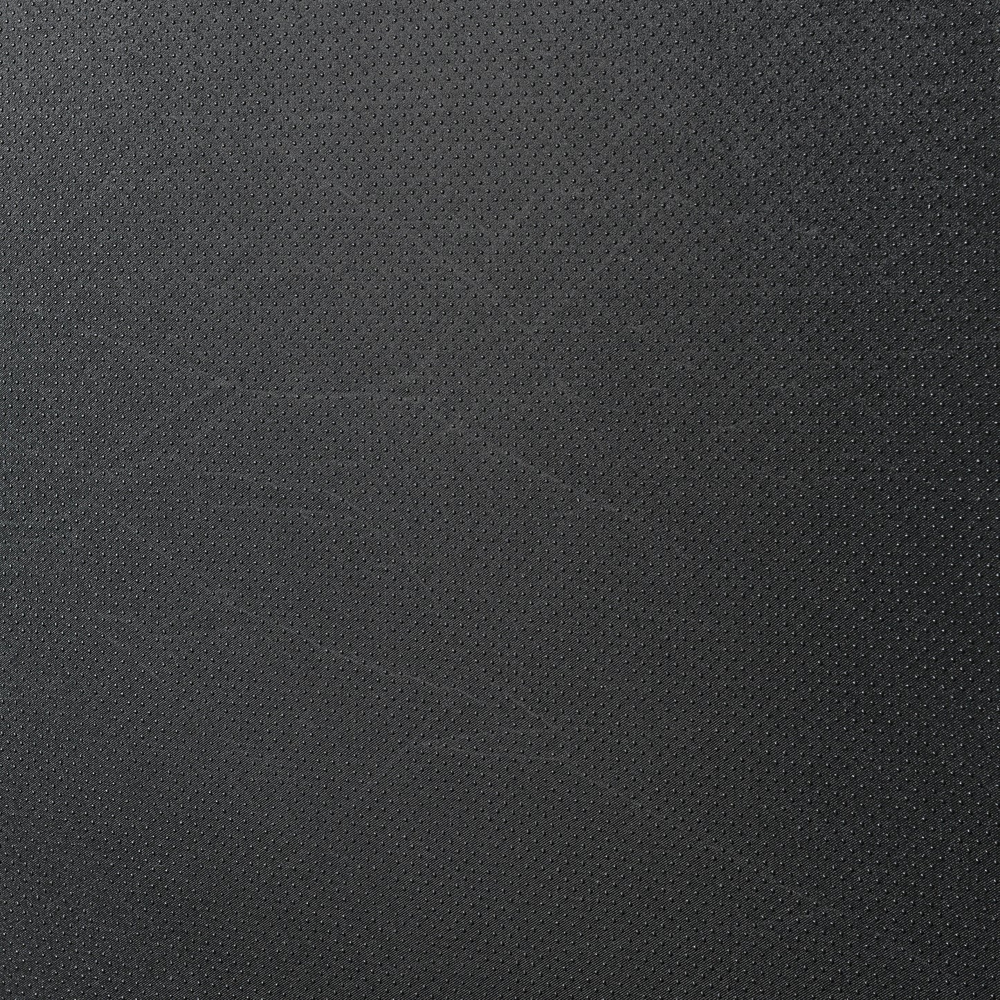 Canapé sectionnel 4 places moderne en forme de L, rembourré et modulaire, pour salon ou appartement