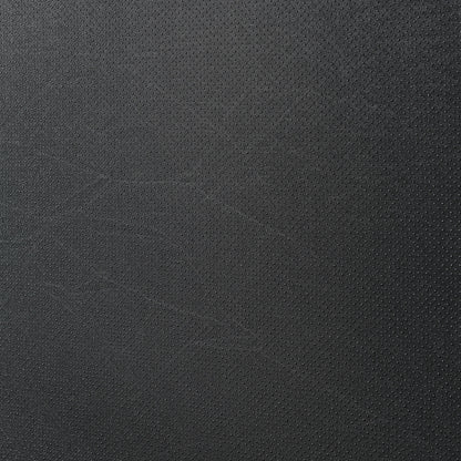 Canapé sectionnel 4 places moderne en forme de L, rembourré et modulaire, pour salon ou appartement