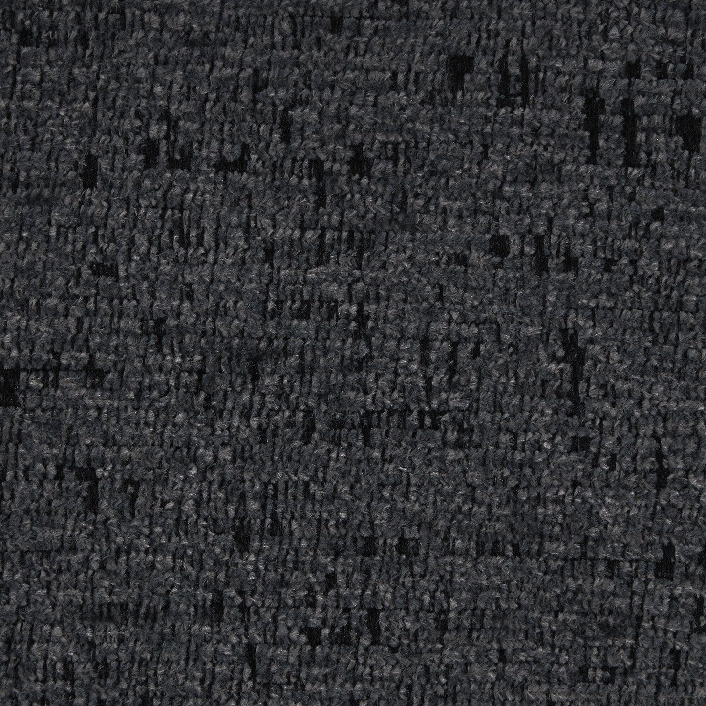 Canapé sectionnel moderne en L avec lit gigogne, ports USB et tables rabattables pour porte-gobelets pour salon