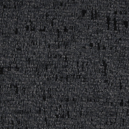 Canapé sectionnel moderne en L avec lit gigogne, ports USB et tables rabattables pour porte-gobelets pour salon