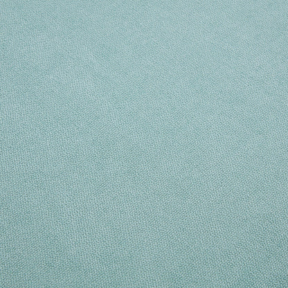 Canapé-lit modulaire en lin moderne, grand format, sectionnel et modulable, avec méridienne réversible, pour salon et appartement