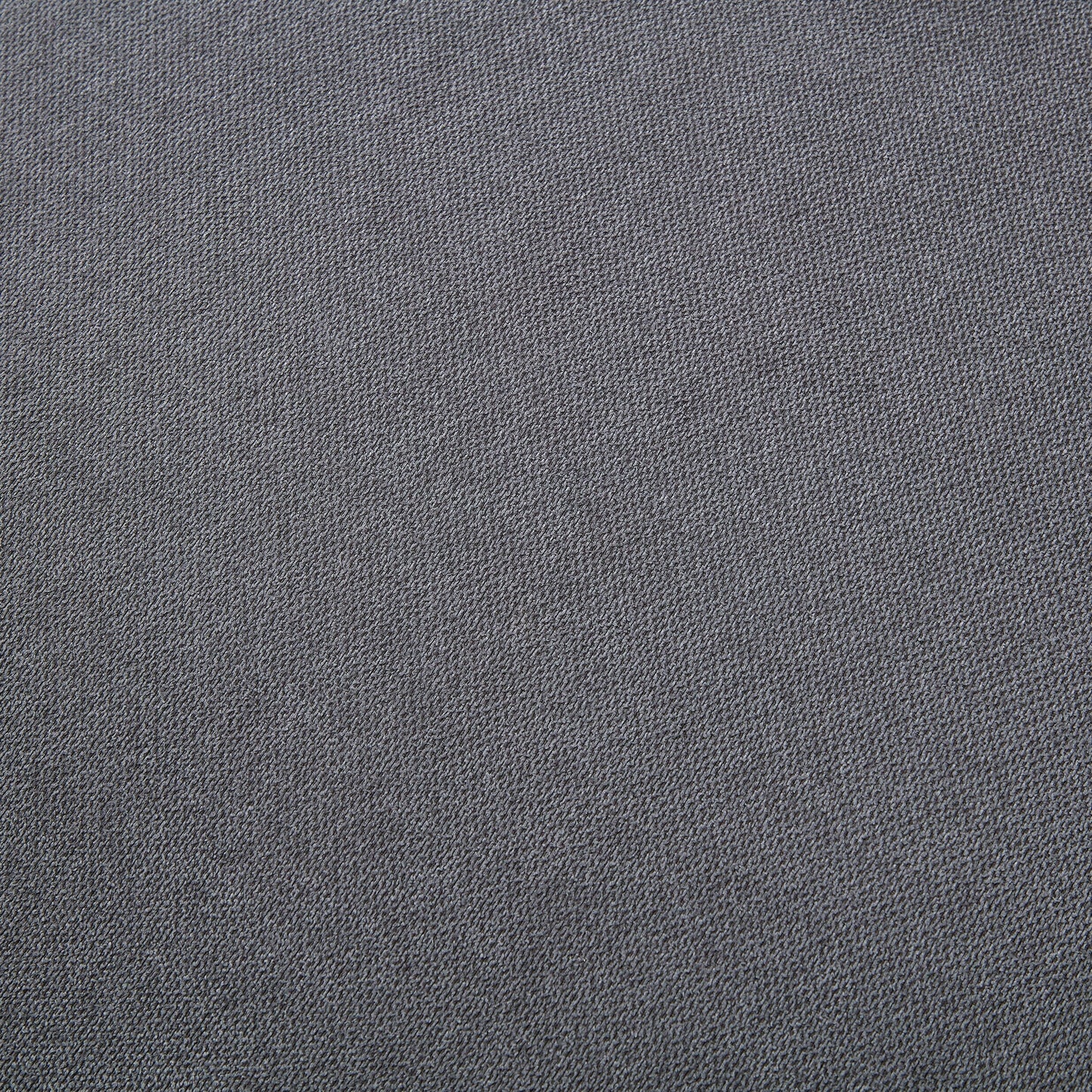 Canapé-lit modulaire en lin moderne, grand format, sectionnel et modulable, avec méridienne réversible, pour salon et appartement