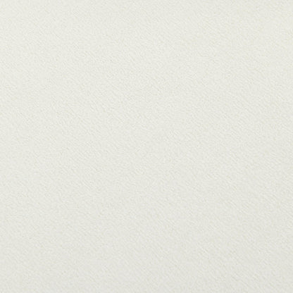 Canapé causeuse moderne 59 pouces, canapé 2 places avec ports USB flexibles et accoudoirs cylindriques uniques