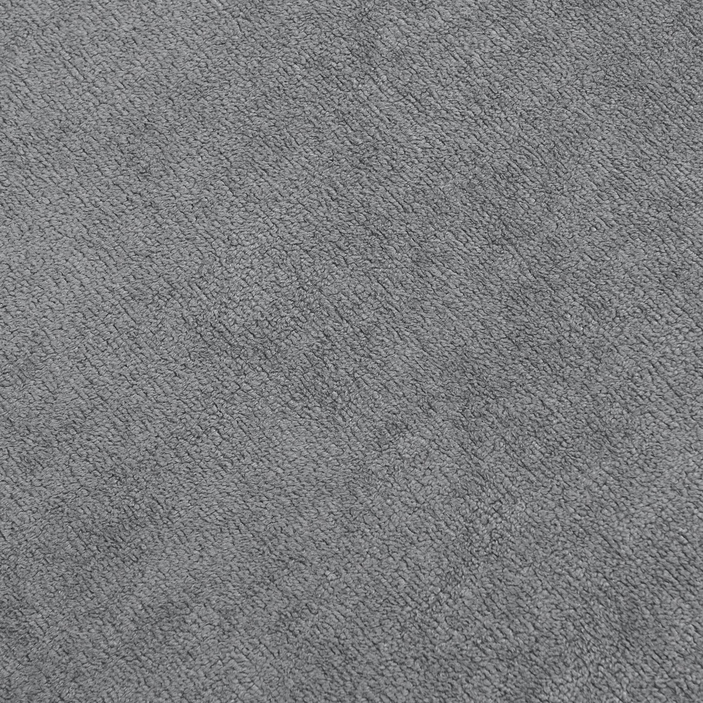 Canapé causeuse moderne 59 pouces, canapé 2 places avec ports USB flexibles et accoudoirs cylindriques uniques