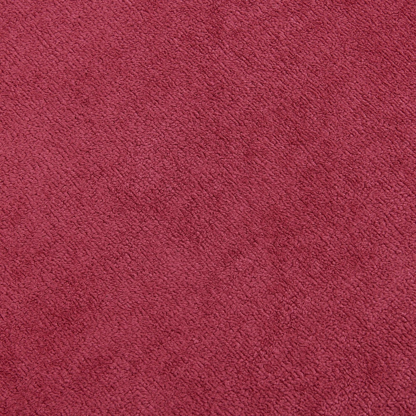 Canapé causeuse moderne 59 pouces, canapé 2 places avec ports USB flexibles et accoudoirs cylindriques uniques