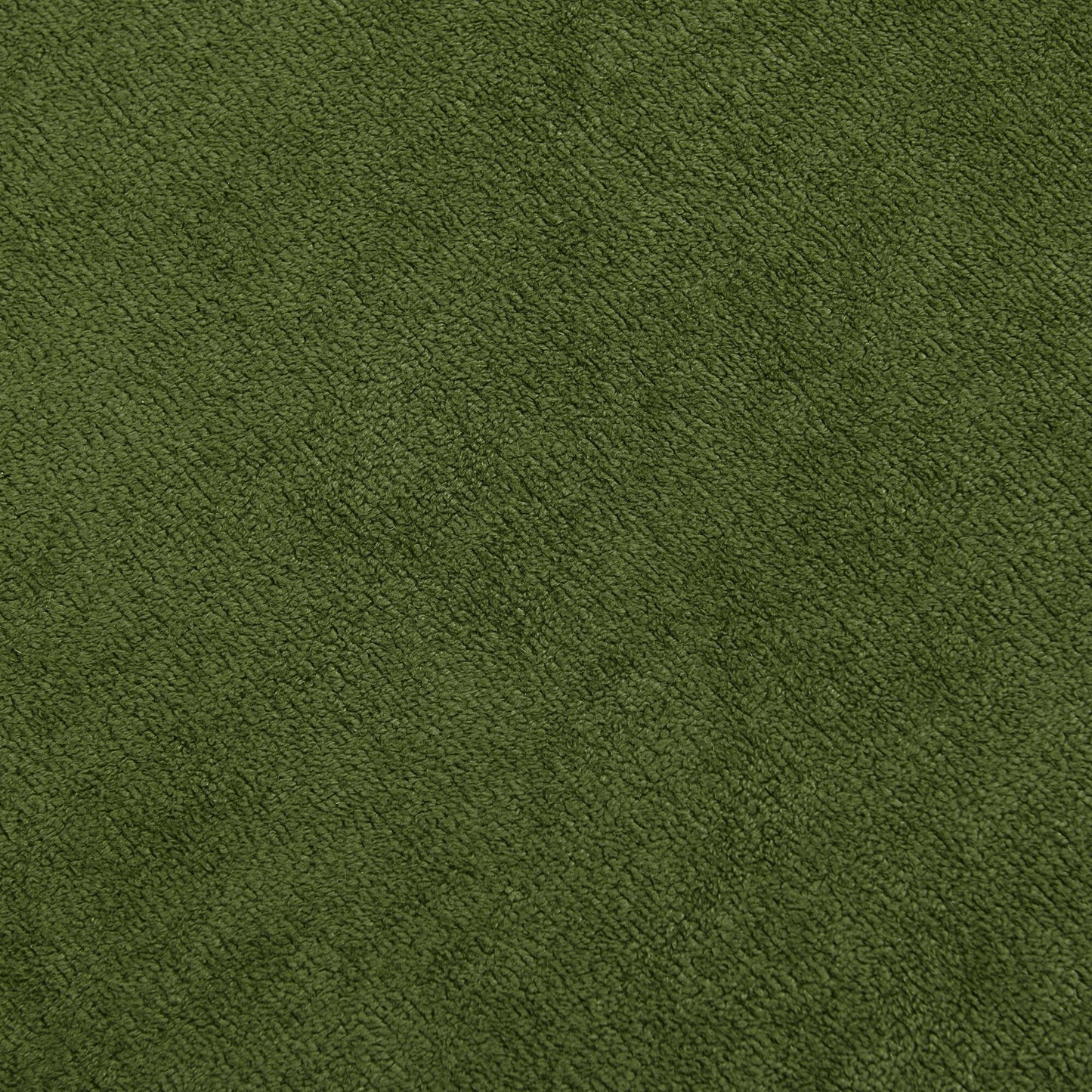 Canapé causeuse moderne 59 pouces, canapé 2 places avec ports USB flexibles et accoudoirs cylindriques uniques