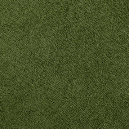 Canapé causeuse moderne 59 pouces, canapé 2 places avec ports USB flexibles et accoudoirs cylindriques uniques