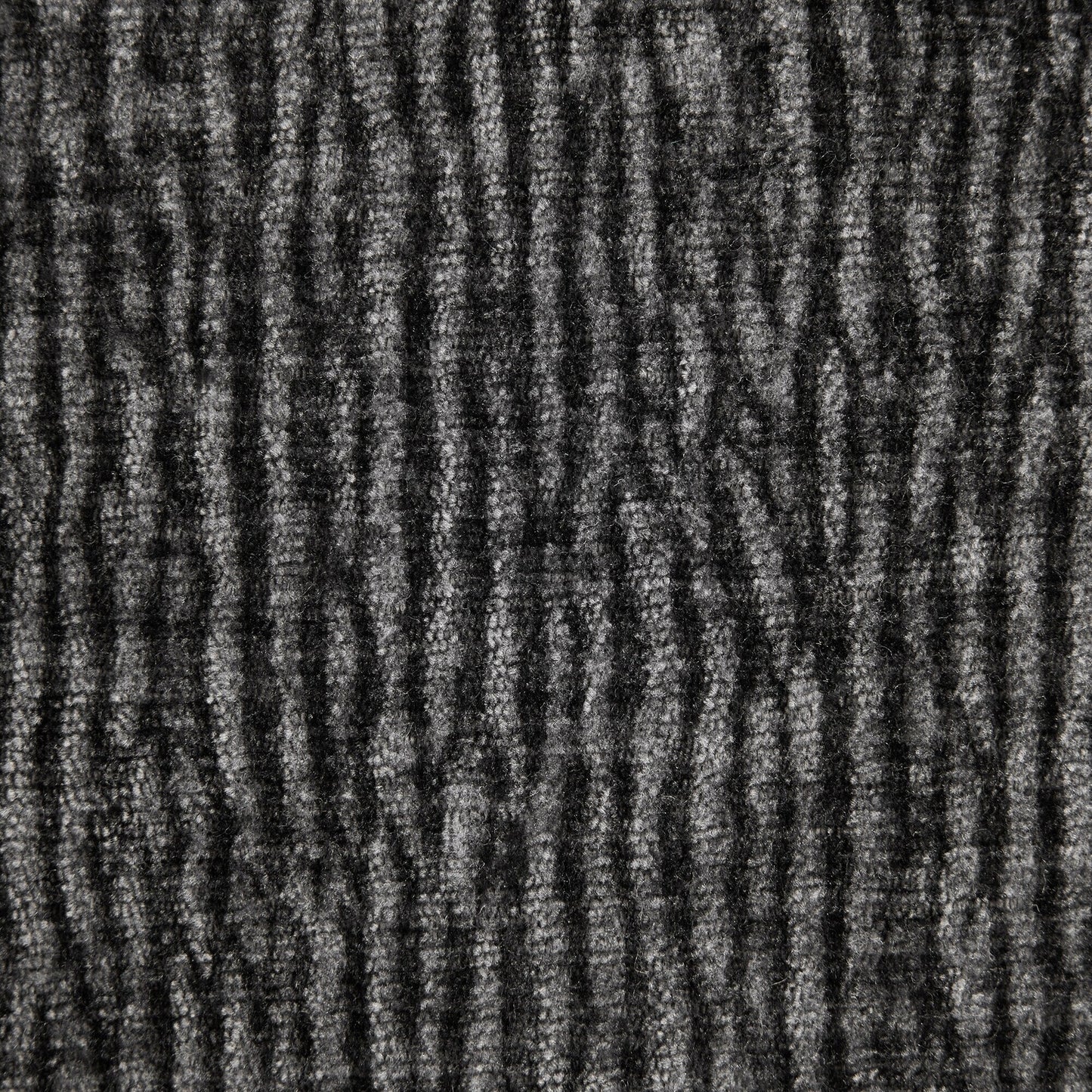 Canapé modulaire moderne, ensemble de canapés sectionnels 4 places en chenille avec 2 coussins inclus, mobilier d'intérieur librement combinable