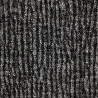 Canapé modulaire moderne, ensemble de canapés sectionnels 4 places en chenille avec 2 coussins inclus, mobilier d'intérieur librement combinable