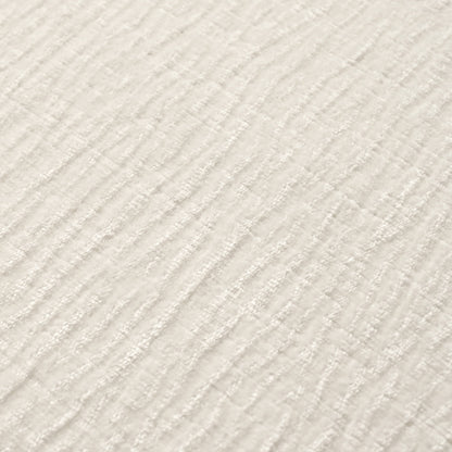 Canapé sectionnel incurvé surdimensionné moderne 4 places avec 3 coussins ronds pour le salon