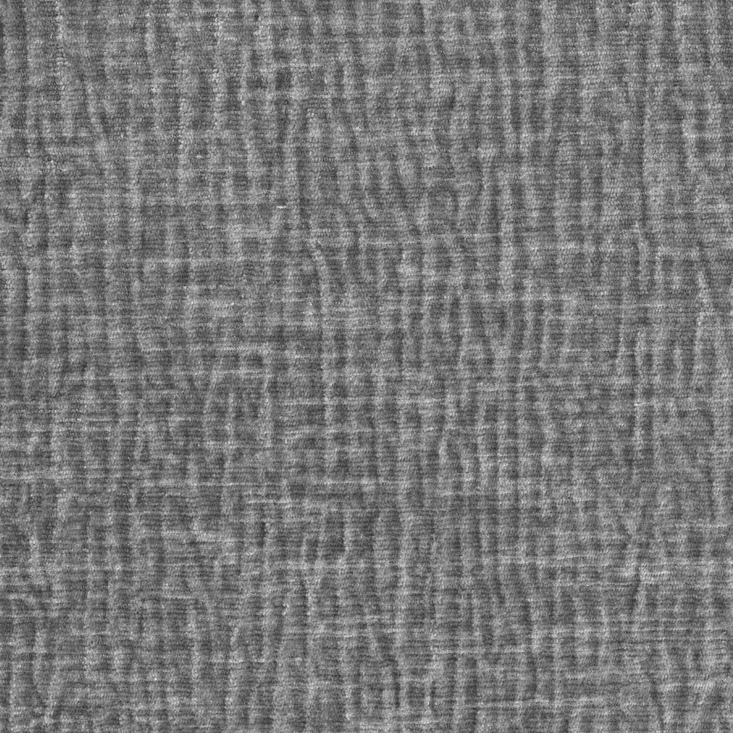 Canapé sectionnel incurvé surdimensionné moderne 4 places avec 3 coussins ronds pour le salon