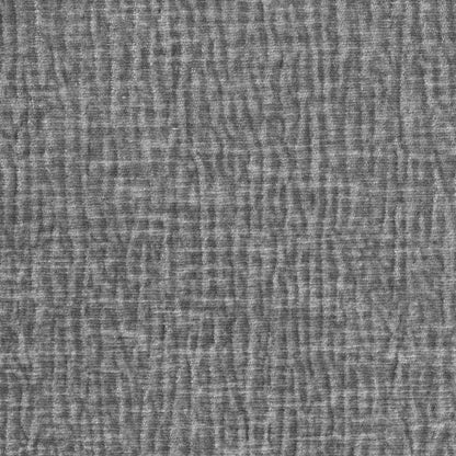 Canapé sectionnel incurvé surdimensionné moderne 4 places avec 3 coussins ronds pour le salon