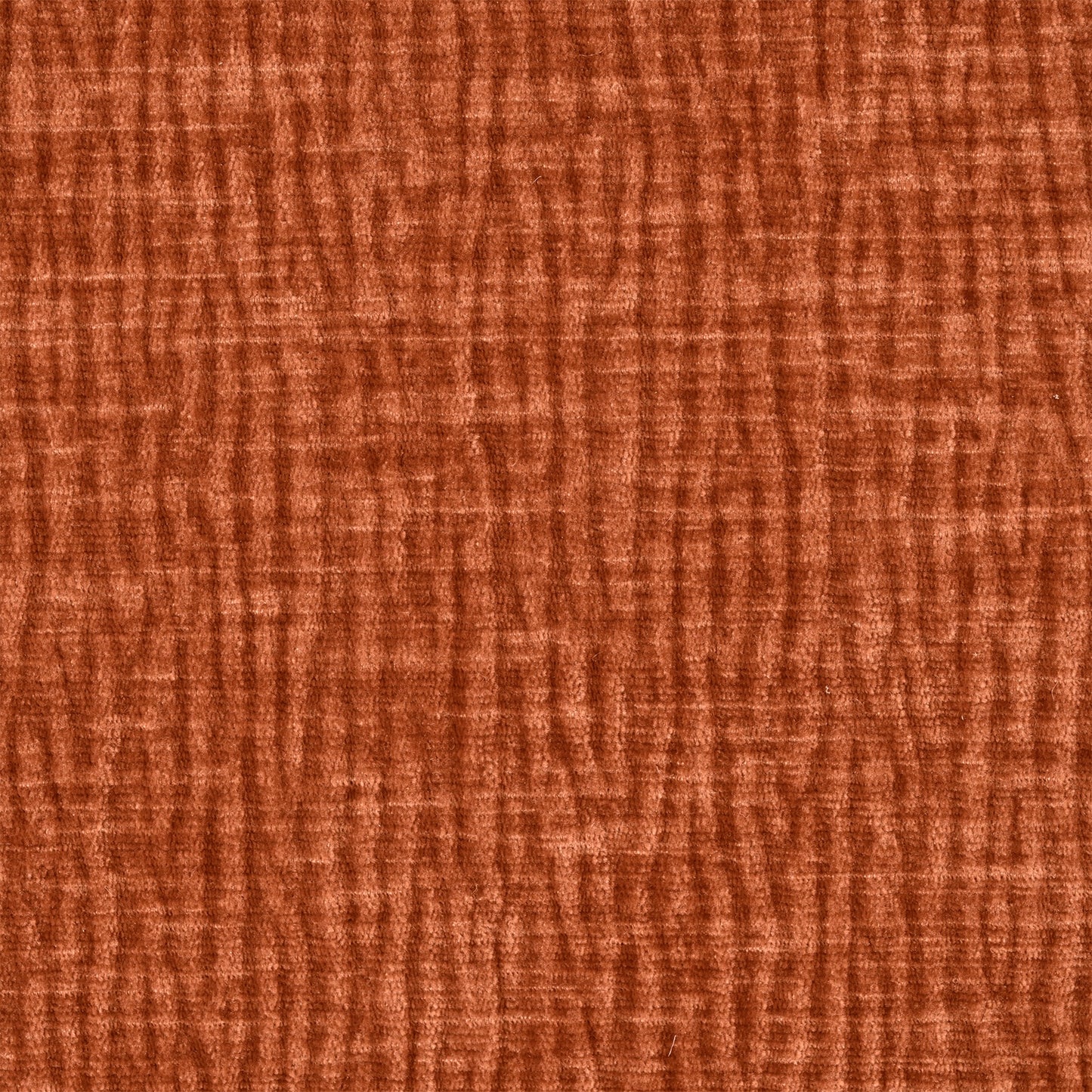 Canapé sectionnel incurvé surdimensionné moderne 4 places avec 3 coussins ronds pour le salon