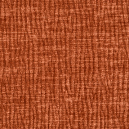 Canapé sectionnel incurvé surdimensionné moderne 4 places avec 3 coussins ronds pour le salon