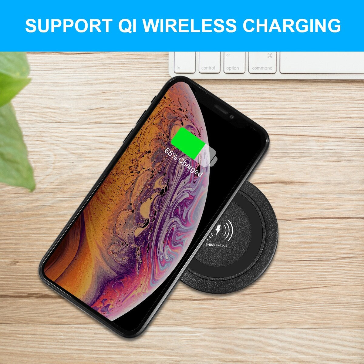 Fauteuil inclinable manuel moderne à dossier bas, siège de cinéma maison, fauteuil de salon à oreilles avec vibrations et chaleur