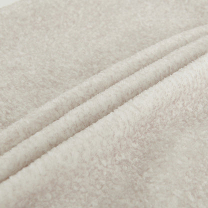 Canapé sectionnel moderne de luxe en velours 4 places avec pouf amovible et oreillers pour salon appartement