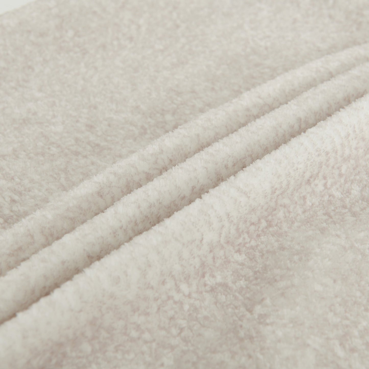 Canapé sectionnel moderne de luxe en velours 4 places avec pouf amovible et oreillers pour salon appartement