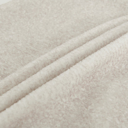 Canapé sectionnel moderne de luxe en velours 4 places avec pouf amovible et oreillers pour salon appartement