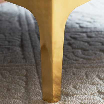 Canapés sectionnels modernes Canapés en velours Canapés en forme de L