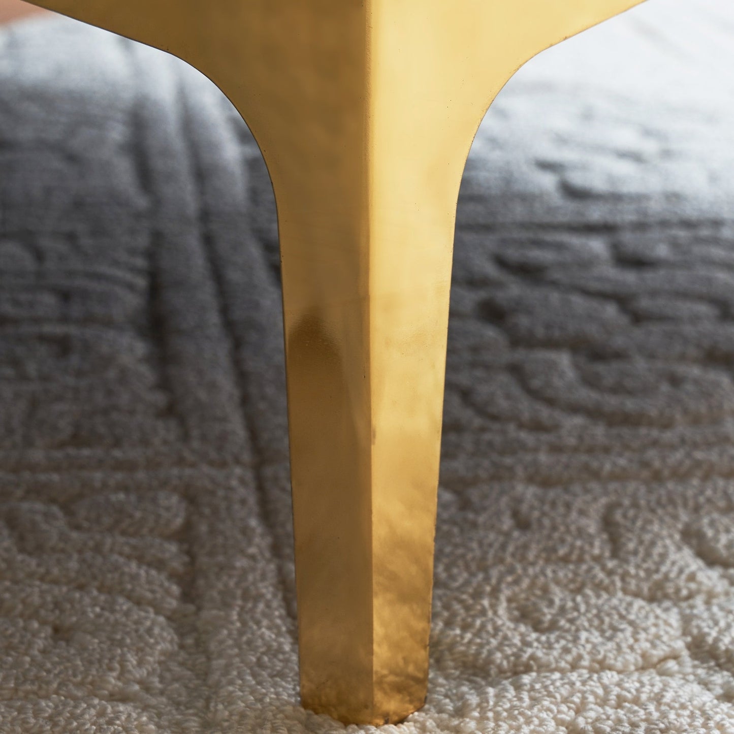 Canapés sectionnels modernes Canapés en velours Canapés en forme de L