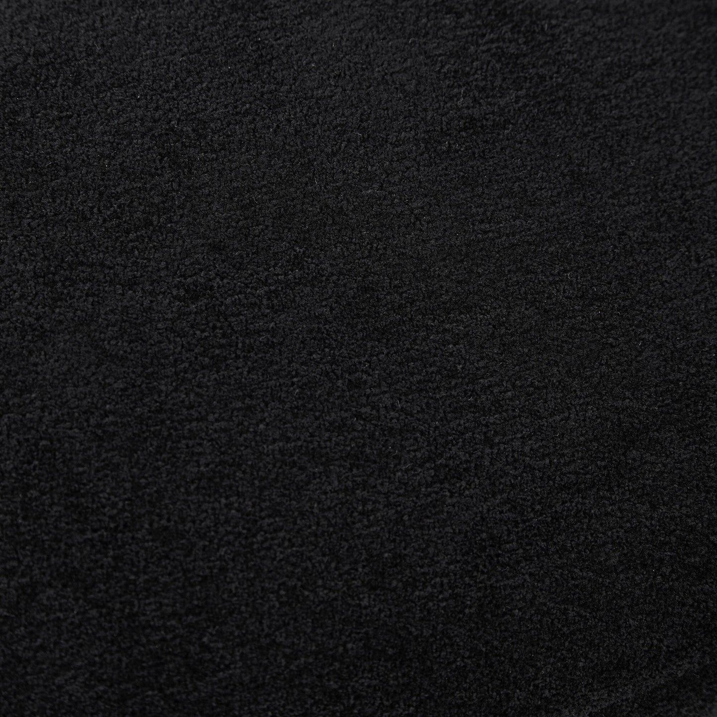 Fauteuil de style moderne 42,5" Chaise longue Canapé avec un coffre de rangement amovible, deux ports USB, deux porte-gobelets