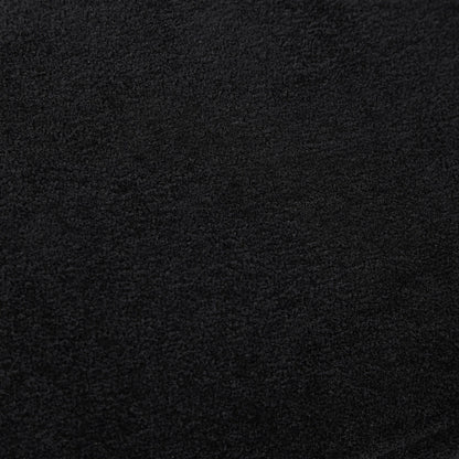 Fauteuil de style moderne 42,5" Chaise longue Canapé avec un coffre de rangement amovible, deux ports USB, deux porte-gobelets