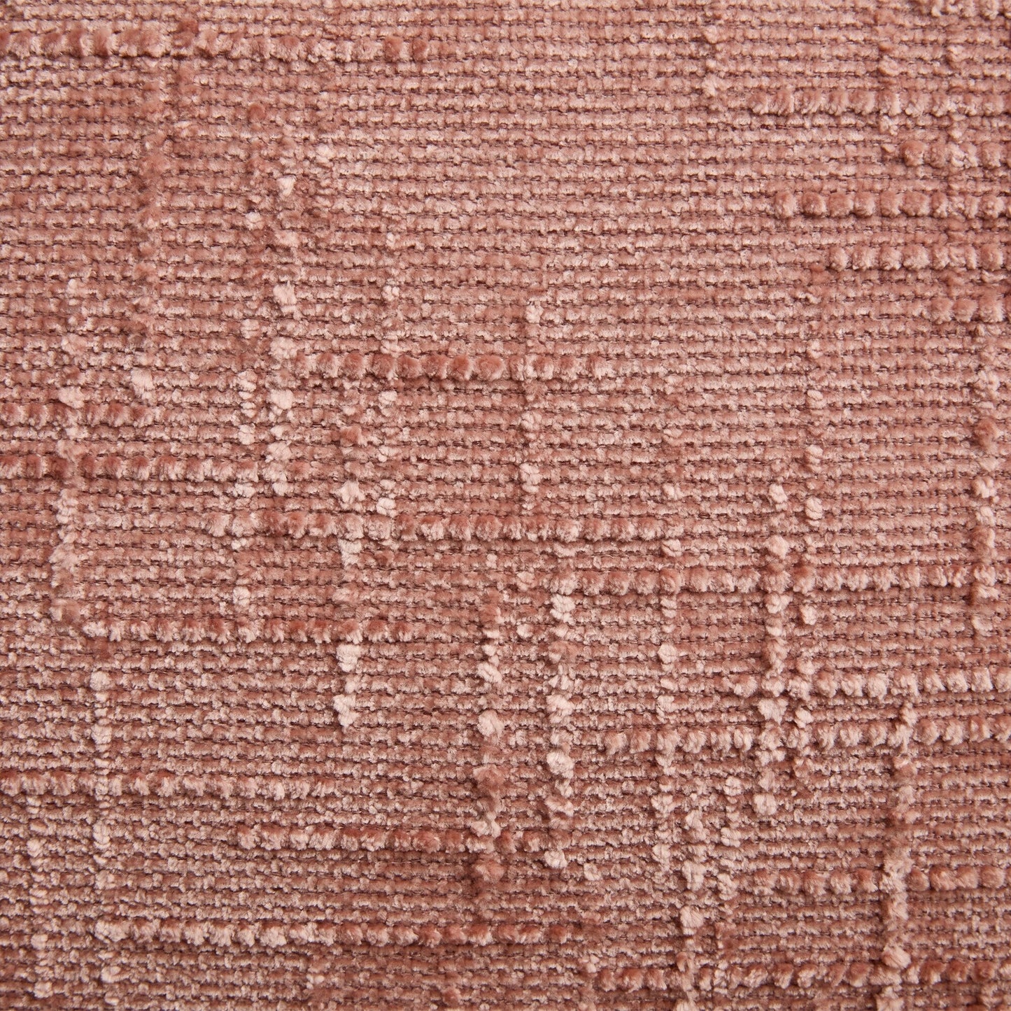 Canapé 2 places en chenille de style moderne avec pieds en bois, éclairage LED, port de chargement USB et sac de rangement, idéal pour le salon, la chambre à coucher ou le bureau.