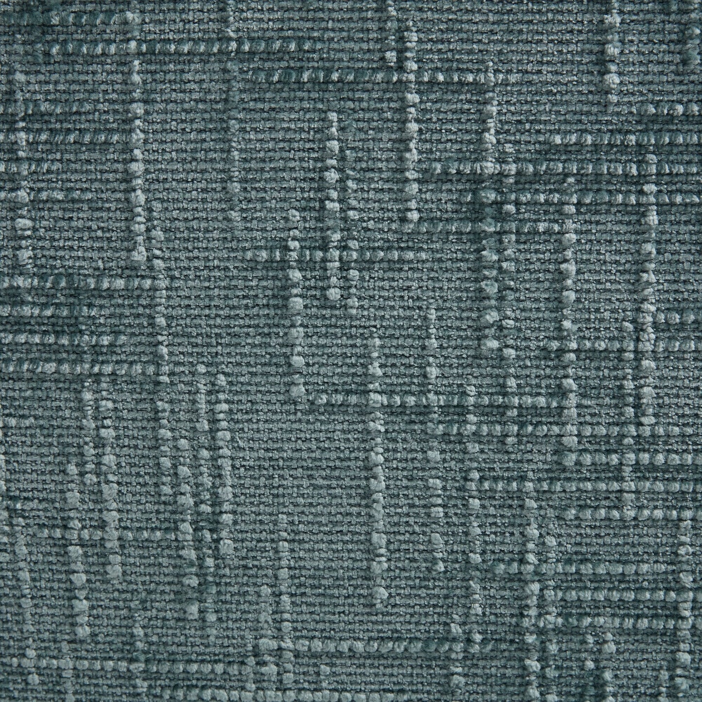 Canapé 2 places en chenille de style moderne avec pieds en bois, éclairage LED, port de chargement USB et sac de rangement, idéal pour le salon, la chambre à coucher ou le bureau.